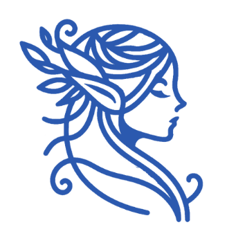 Aetheria